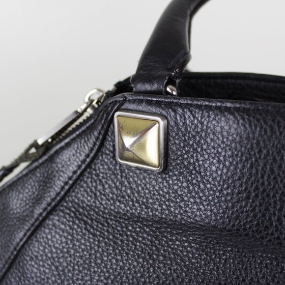 Rebecca Minkoff Rylan Fringed tote - Picture 11 of 15